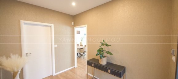 4 غرف نوم منزل في Plouzane, France رقم 52690 9