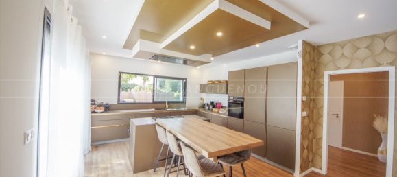 4 غرف نوم منزل في Plouzane, France رقم 52690 10