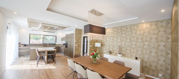 4 غرف نوم منزل في Plouzane, France رقم 52690 17