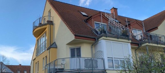 3-Zimmer Doppelhaus in Main-Taunus, Germany, Nr. 357632 2