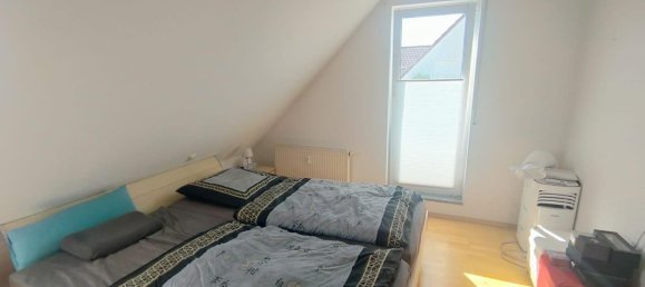 3-Zimmer Doppelhaus in Main-Taunus, Germany, Nr. 357632 8