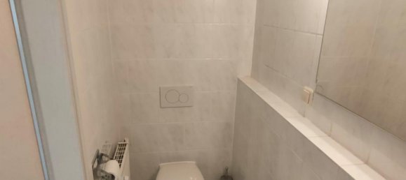 3-Zimmer Doppelhaus in Main-Taunus, Germany, Nr. 357632 6