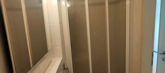 3-Zimmer Doppelhaus in Main-Taunus, Germany, Nr. 357632 7