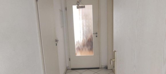 3-Zimmer Doppelhaus in Main-Taunus, Germany, Nr. 357632 5