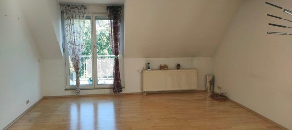 3-Zimmer Doppelhaus in Main-Taunus, Germany, Nr. 357632 4