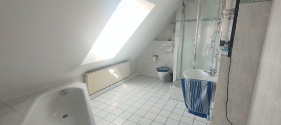 3-Zimmer Doppelhaus in Main-Taunus, Germany, Nr. 357632 9