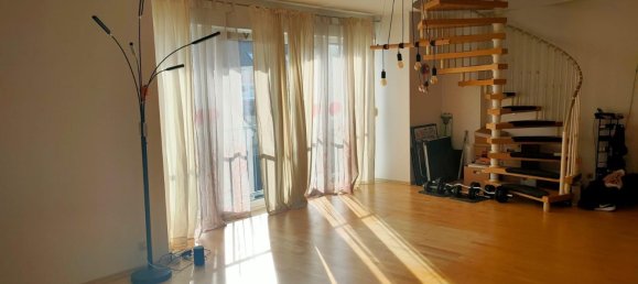 3-Zimmer Doppelhaus in Main-Taunus, Germany, Nr. 357632 3