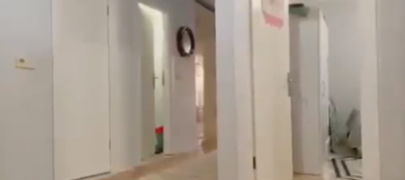 Apartment 2+1 in Istanbul, Turkey No. 32048 8