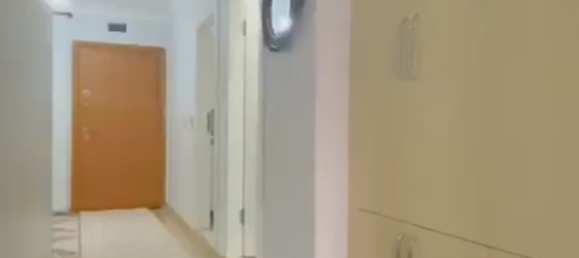 Apartment 2+1 in Istanbul, Turkey No. 32048 2