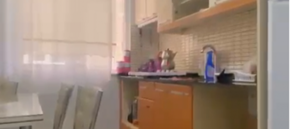 Apartment 2+1 in Istanbul, Turkey No. 32048 6