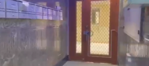 Apartment 2+1 in Istanbul, Turkey No. 32048 5