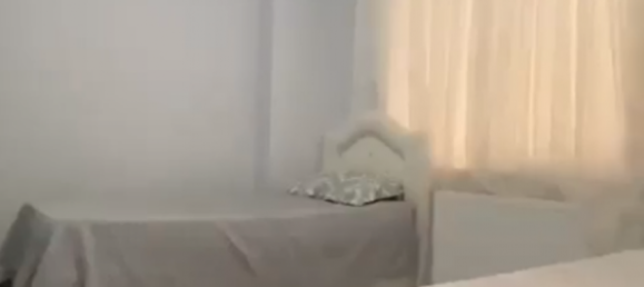 Apartment 2+1 in Istanbul, Turkey No. 32048 9