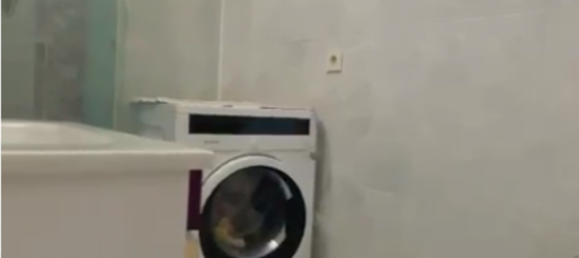 Apartment 2+1 in Istanbul, Turkey No. 32048 3