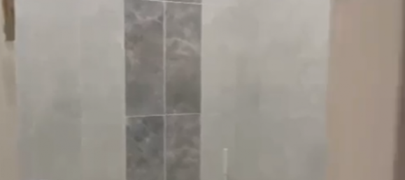 Apartment 2+1 in Istanbul, Turkey No. 32048 4