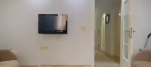 Apartment 2+1 in Istanbul, Turkey No. 32048 10