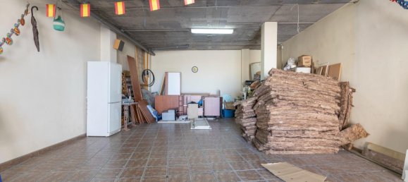 87m² Commercial property in Las Gabias, Spain No. 168888 7