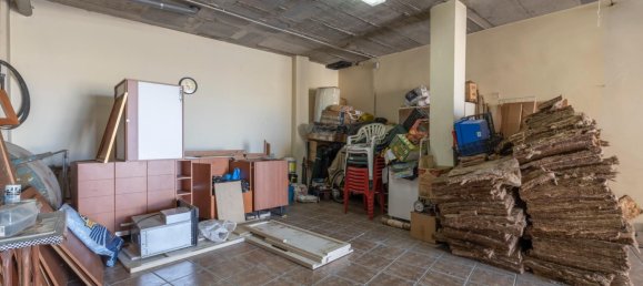 87m² Commercial property in Las Gabias, Spain No. 168888 8