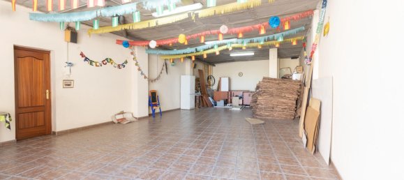 87m² Commercial property in Las Gabias, Spain No. 168888 5