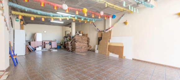 87m² Commercial property in Las Gabias, Spain No. 168888 6
