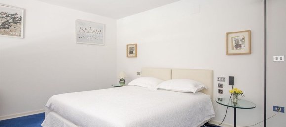 Duplex T3 em Bagno a Ripoli, Italy N.º 337022 31