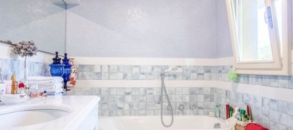 Duplex T3 em Bagno a Ripoli, Italy N.º 337022 15