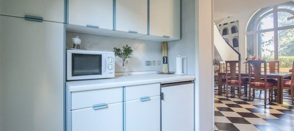 Duplex T3 em Bagno a Ripoli, Italy N.º 337022 23