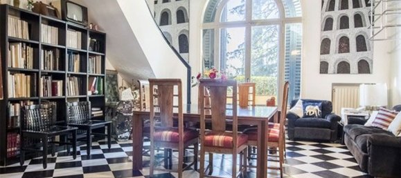 Duplex T3 em Bagno a Ripoli, Italy N.º 337022 19