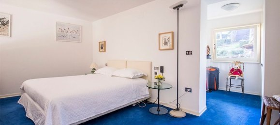 Duplex T3 em Bagno a Ripoli, Italy N.º 337022 13