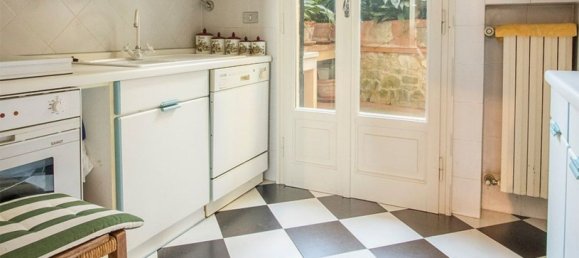 Duplex T3 em Bagno a Ripoli, Italy N.º 337022 8