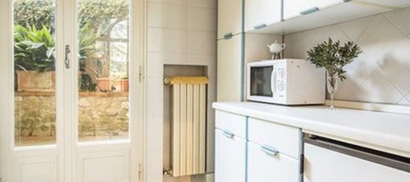 Duplex T3 em Bagno a Ripoli, Italy N.º 337022 26