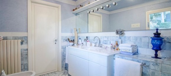 Duplex T3 em Bagno a Ripoli, Italy N.º 337022 16