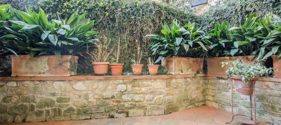 Duplex T3 em Bagno a Ripoli, Italy N.º 337022 10