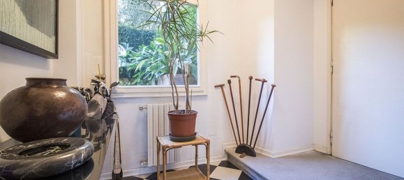 Duplex T3 em Bagno a Ripoli, Italy N.º 337022 21