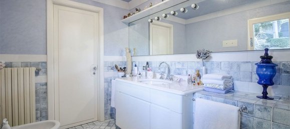 Duplex T3 em Bagno a Ripoli, Italy N.º 337022 33