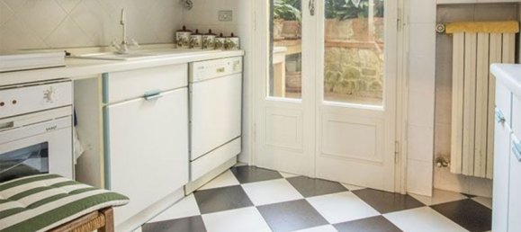 Duplex T3 em Bagno a Ripoli, Italy N.º 337022 25