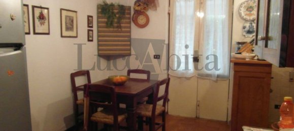 5 bedrooms Villa in Lucca, Italy No. 13878 14