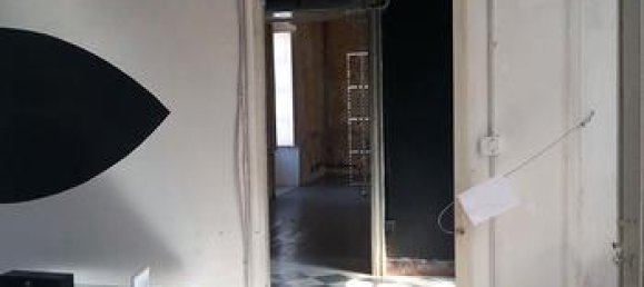 Apartamento de 7 habitaciónes en Palermo, Italy No. 289259 5