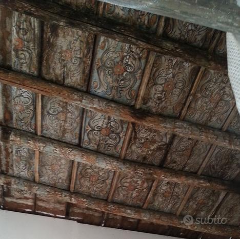 Apartamento de 7 habitaciónes en Palermo, Italy No. 289259