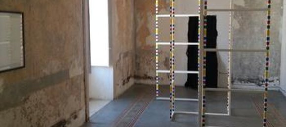 Apartamento de 7 habitaciónes en Palermo, Italy No. 289259 6