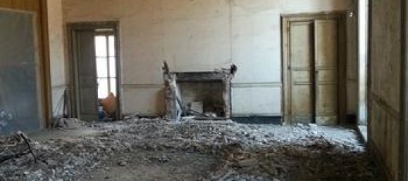 Apartamento de 7 habitaciónes en Palermo, Italy No. 289259 3