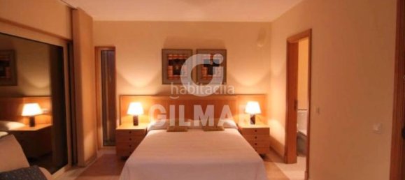 5 bedrooms House in Tarifa, Spain No. 165534 20