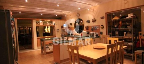 5 bedrooms House in Tarifa, Spain No. 165534 17