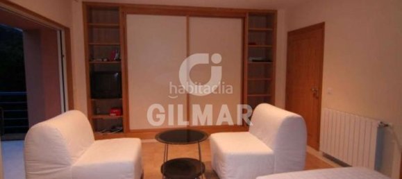 5 bedrooms House in Tarifa, Spain No. 165534 27