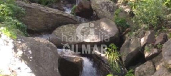 5 bedrooms House in Tarifa, Spain No. 165534 31