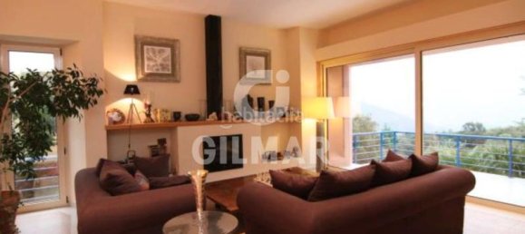 5 bedrooms House in Tarifa, Spain No. 165534 12