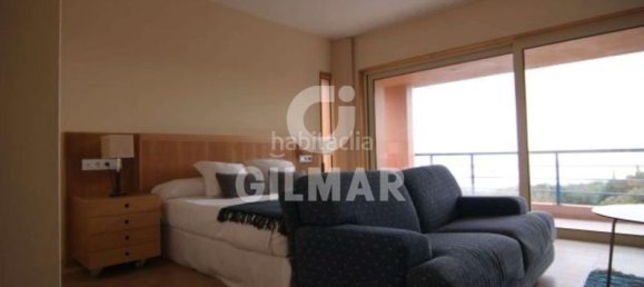 5 bedrooms House in Tarifa, Spain No. 165534 29