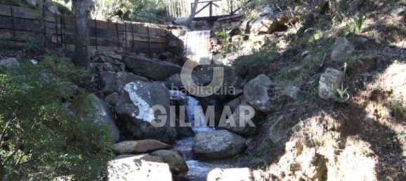 5 bedrooms House in Tarifa, Spain No. 165534 32