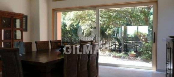 5 bedrooms House in Tarifa, Spain No. 165534 15