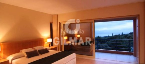 5 bedrooms House in Tarifa, Spain No. 165534 28