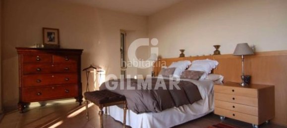 5 bedrooms House in Tarifa, Spain No. 165534 25